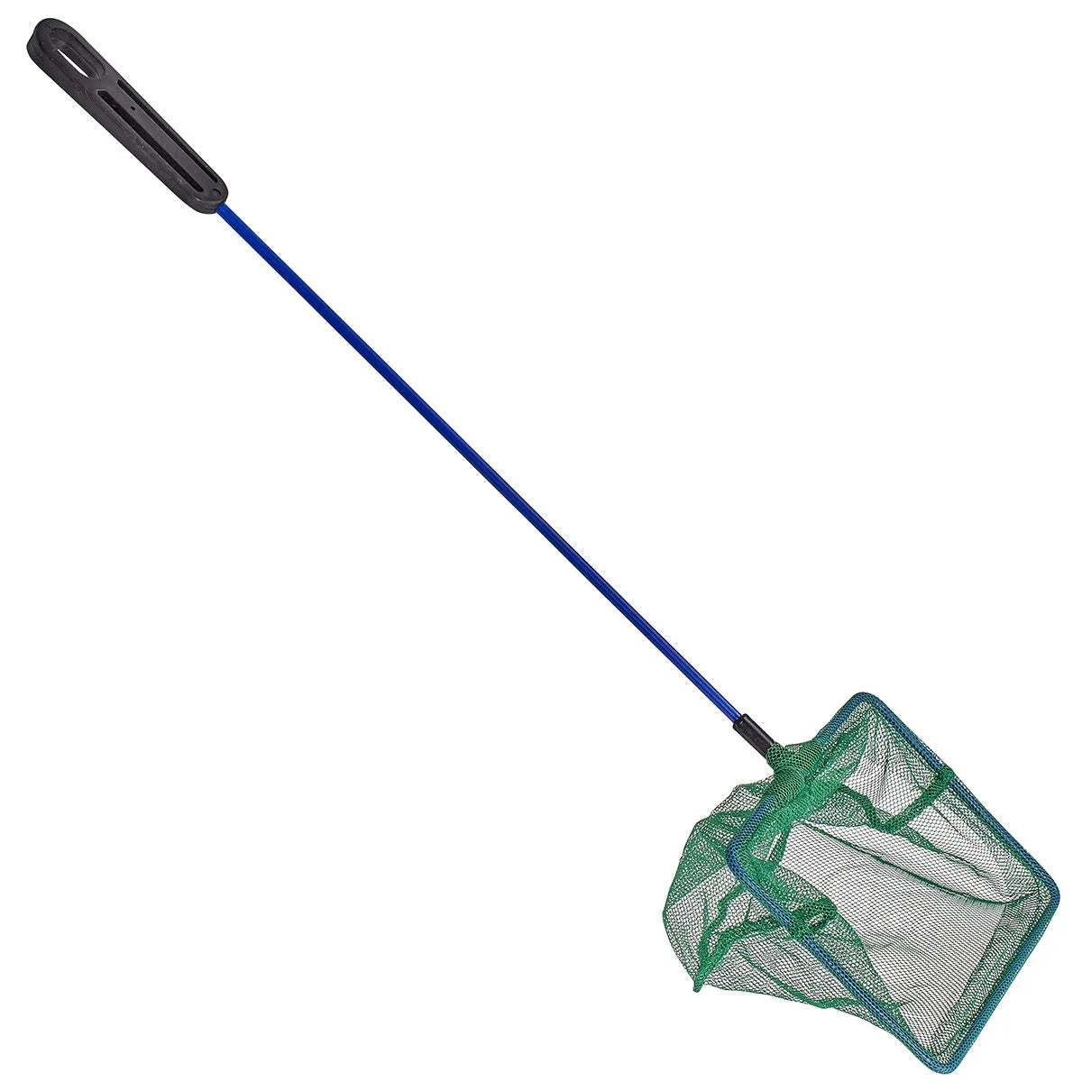 5" JBJ Fish Net