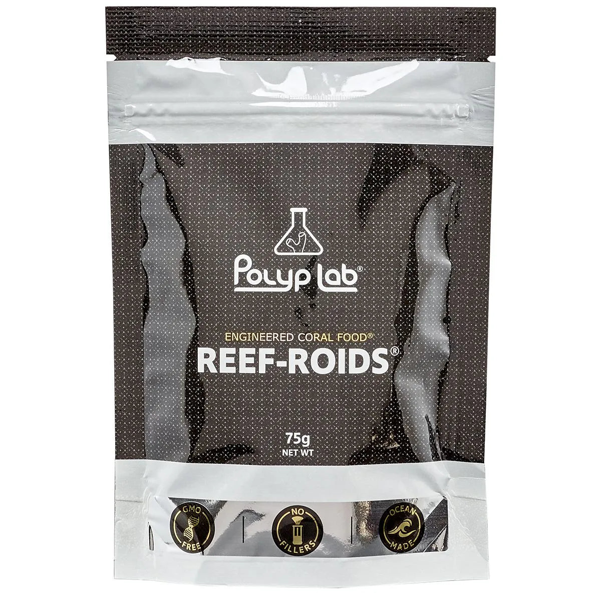Reef Roids 75 Grams