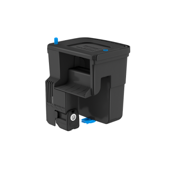 Seachem Tidal Filter 35Gal
