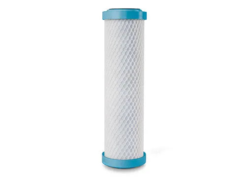 RODI Carbon Filter