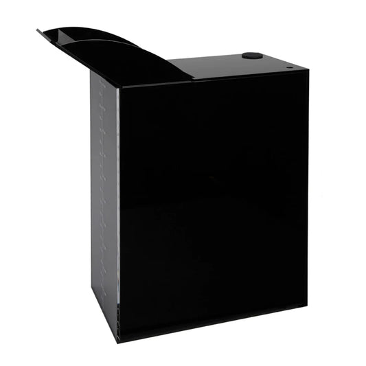 10 Gallon Easy Fill ATO Reservoir