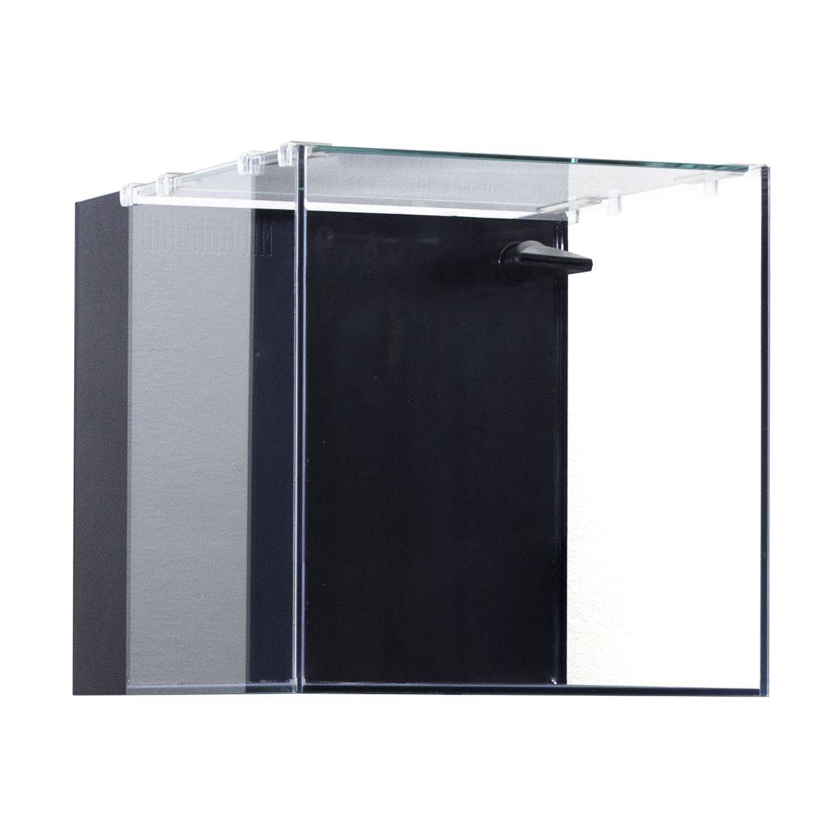 JBJ Nano Rimless 10 Gallon AIO