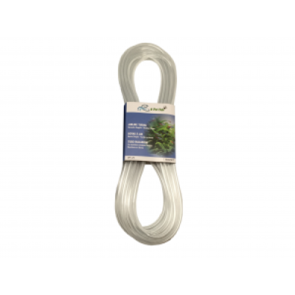 25ft 1/4" Airline Tubing