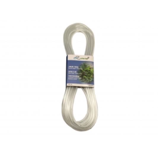 25ft 1/4" Airline Tubing
