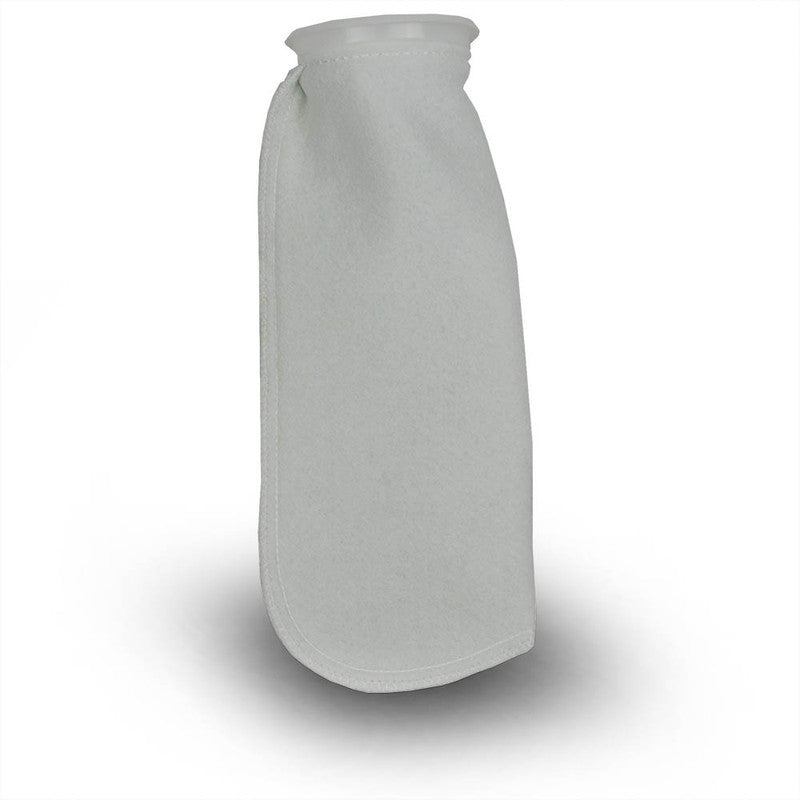 4" Filter Sock