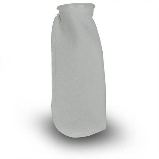 4" Filter Sock