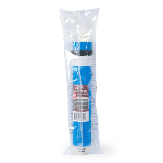 SR Aquaristik Halcyon/LG Reverse Osmosis Membranes 100 GPD