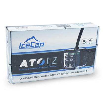 IceCap EZ ATO Automatic Top Off