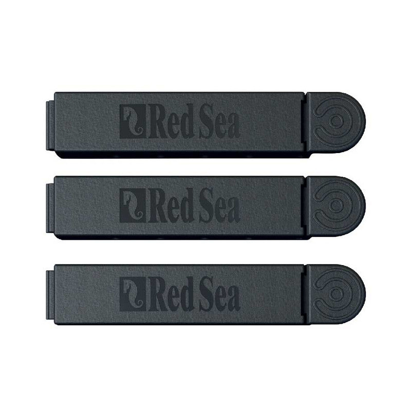 Red Sea Reefdose Accessory Kit Red-Yellow