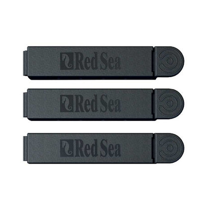Red Sea Reefdose Accessory Kit Red-Yellow