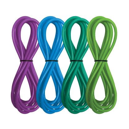Red Sea Reefdose Accessory Kit Blue-Green