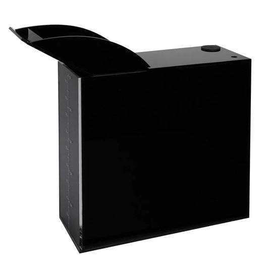 5 Gallon Easy Fill ATO Reservoir