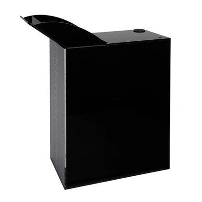 10 Gallon Easy Fill ATO Reservoir