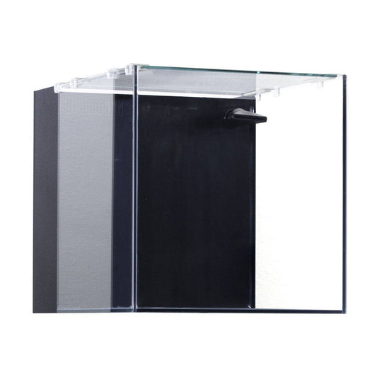 JBJ Nano Rimless 10 Gallon AIO