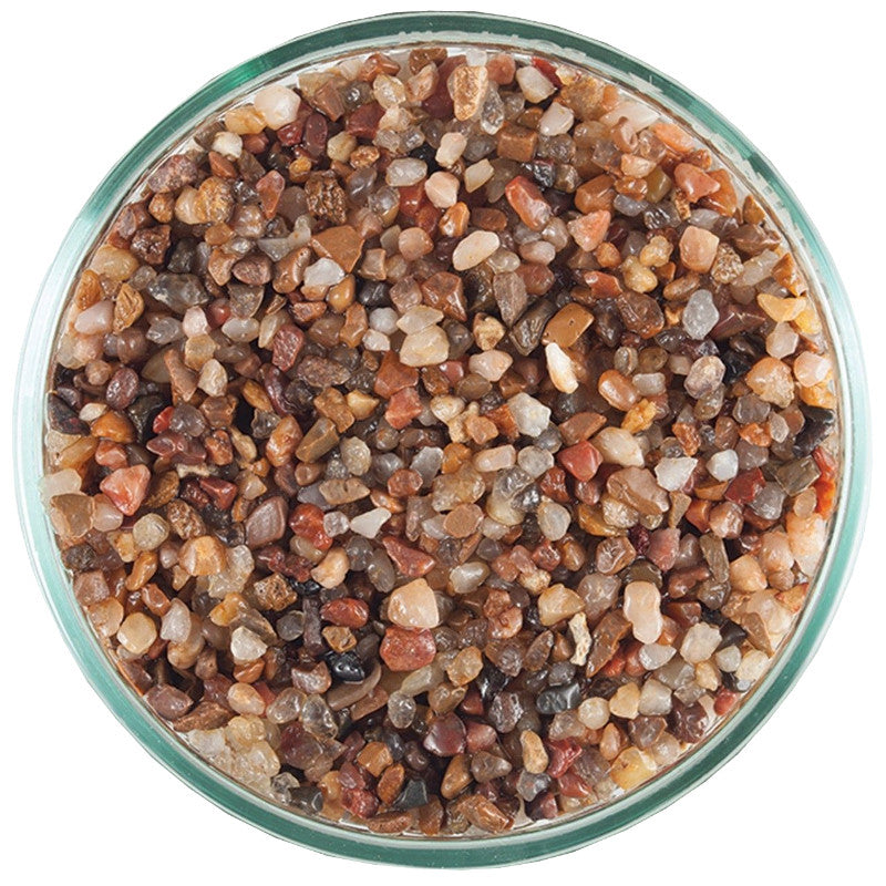 CaribSea Peace River Gravel