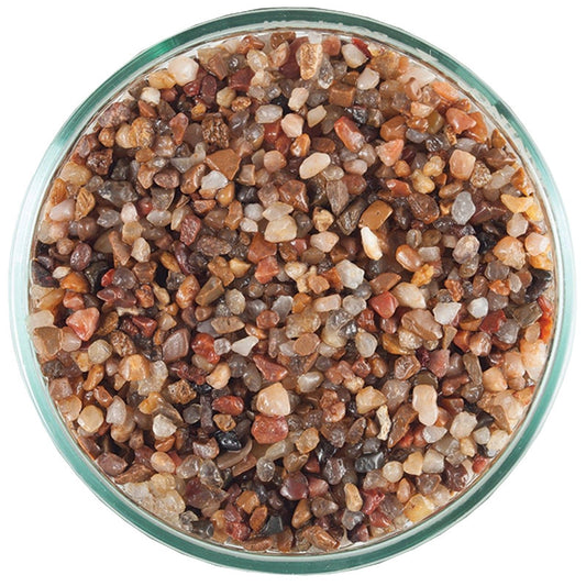 CaribSea Peace River Gravel